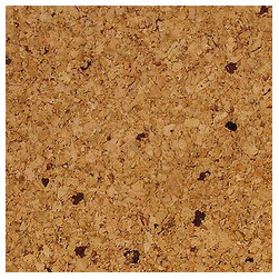 Cork Flooring - Cork Flooring