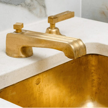Wynwood Bathrooms Renovation