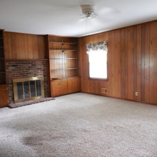 foxcroft