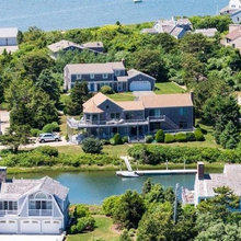 Cape Cod