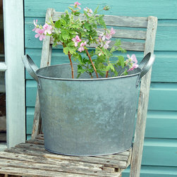 Garden - Products