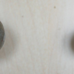 Door Pulls & Hardware - Products