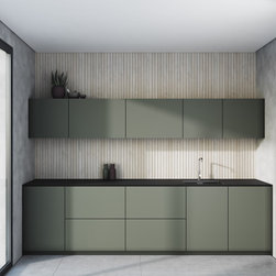 K2.01 Brescia Acacia - Products