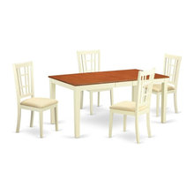laura table