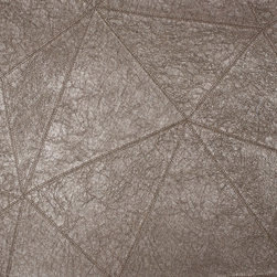 Light Cube Wallcovering | Autogenic Structure - Products