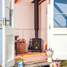 Tiny House