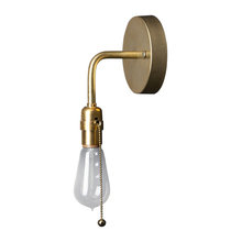 Wall Sconce