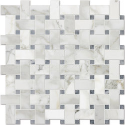 Tile shots - Products