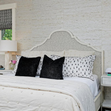 Observatory Park Home Renovation & Decor