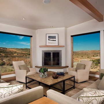 Moab Utah Vacation Home