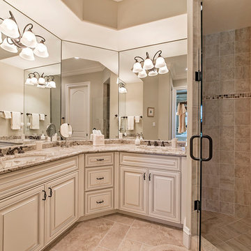 545 Putter Point Place Naples Fl 34103 mls 217007772
