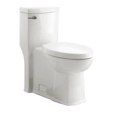 toilets