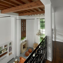 cieling