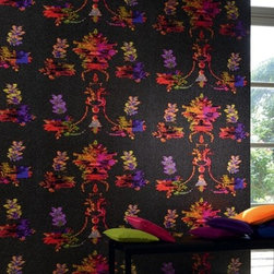 Elitis Wallpaper USA - Products
