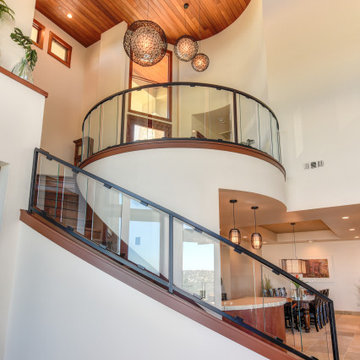 Ranch Transitional