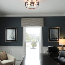 Home Office Ideas