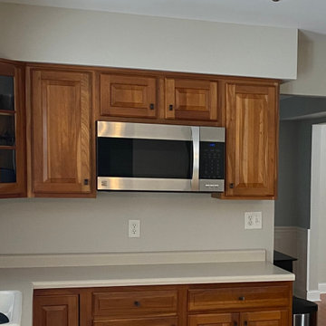 Designer’s Dream (BEFORE)