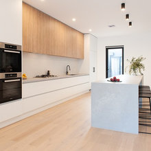 Floor Ideas