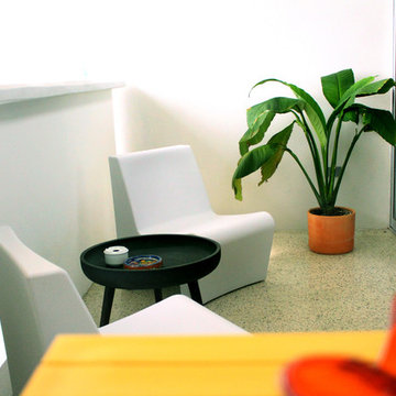 Residential Designs