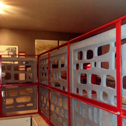 Original Furniture Design - Products