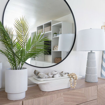 Oceanside Vacation Rental