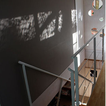Maison Gi - Calvisson 30 - 1997