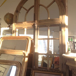 DASH - Design Antiques Show Houston, May 1-3. - Home Decor