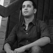 Aditya Gogate's photo