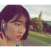 Foto de Yoona Yang
