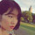 Yoona Yang