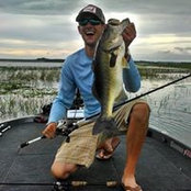 Rob Bolkes billede