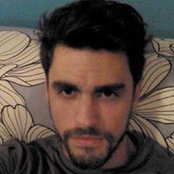 Caio Araujo's photo