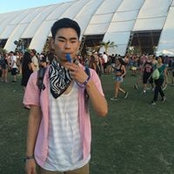 Terence Hu's photo