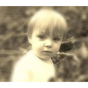 Lisa King's photo