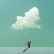 Soledad Carrasco's photo