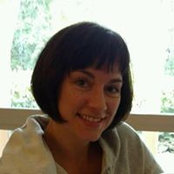 Claire Smith's photo