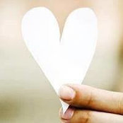 Jessica Jackson's photo