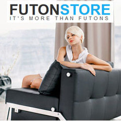 FURNITURE STORE NYC