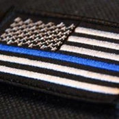 Aaron Abbie's photo