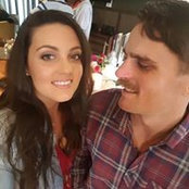 Ashlee Cousins's photo