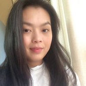 Ngoc Yen's photo