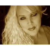 Shana Taylor's photo