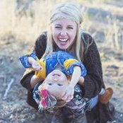 Lyndsey Moore's photo