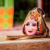 Geetika Narula's photo