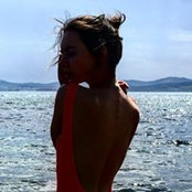 Vera Panfilova's photo