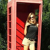 Kim Dryfhout-Walsh's photo