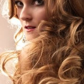 Aneta Steiglová's photo