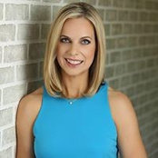 Meghan Costigan's photo