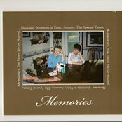 Cindy Wilmothさんの写真