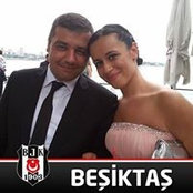 Foto de Serdar Can
